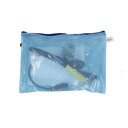 Vacuum Pack Machine - 240mm (SMARTVAC)