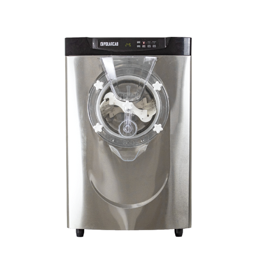 Gelato Machine (GOSHEN)